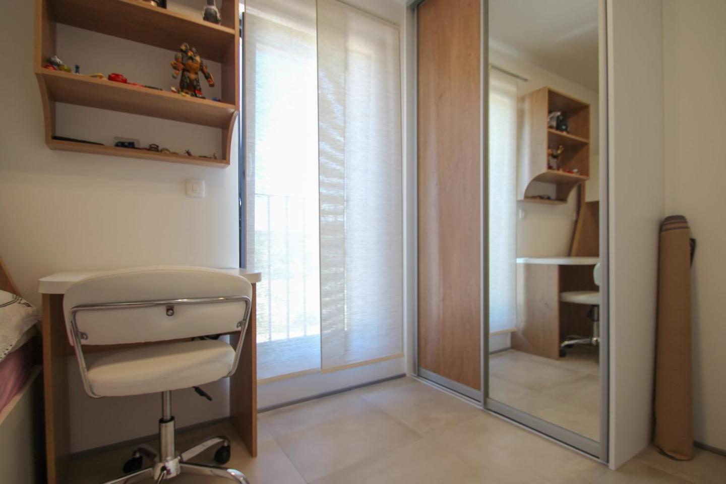 Casa Rose Villa Novigrad Istria Exterior foto